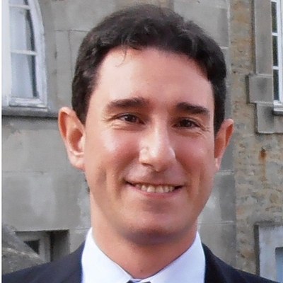 Iñaki Val