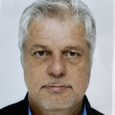 Quentin Cellarius