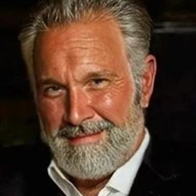 Tom Barnett