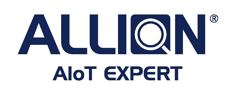 Allion Labs