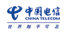 China Telecom