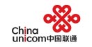 China Unicom