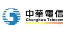 Chunghwa Telecom