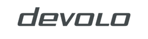 devolo