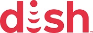 DISH Network