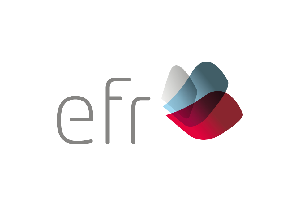 EFR