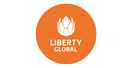 Liberty Global