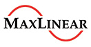 MaxLinear