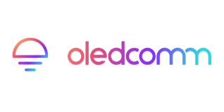 Oledcomm