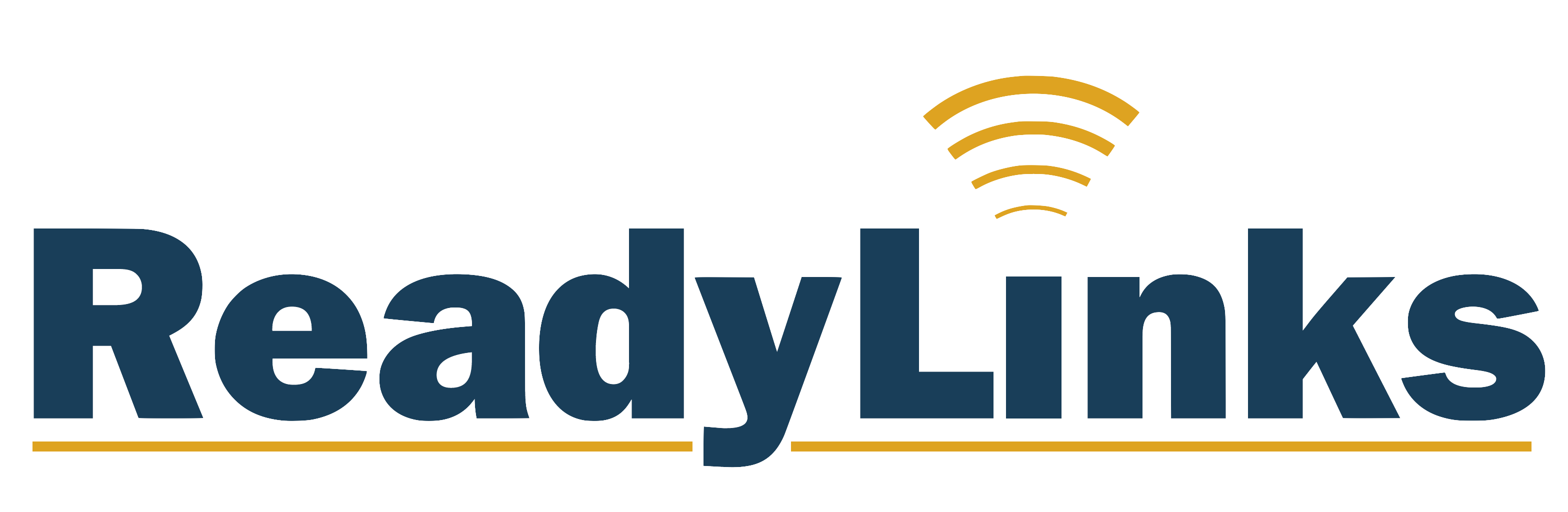 ReadyLinks