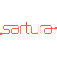 Sartura