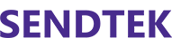 Sendtek