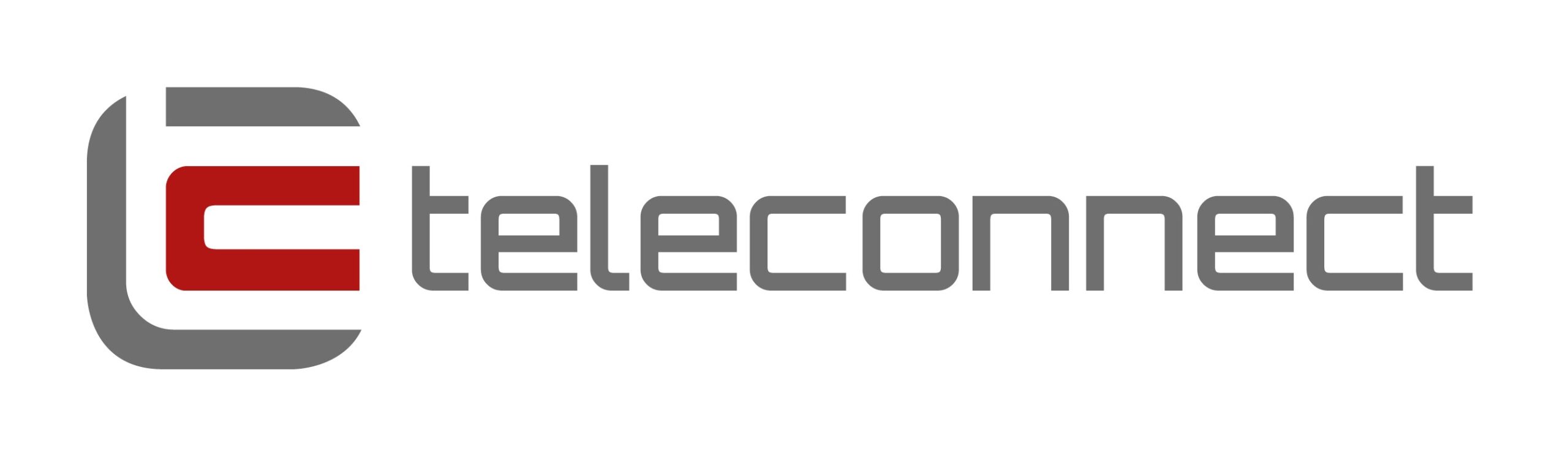 Teleconnect