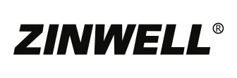 Zinwell